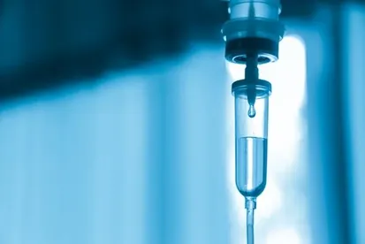 101 article: AML Treatments