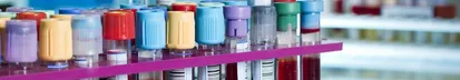 101 article: Types of Multiple Myeloma