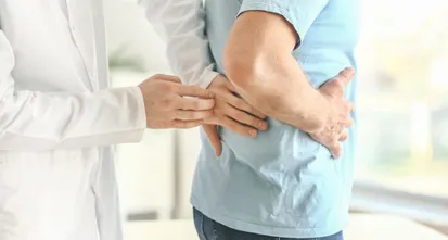101 article: What Is Kidney Failure?