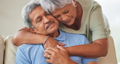 101 article: MDS Remission and Relapse