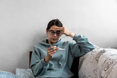 101 page: What Are the Signs and Symptoms of Leukemia?