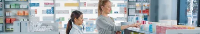 101 article: Treatment Options for Kidney Disease