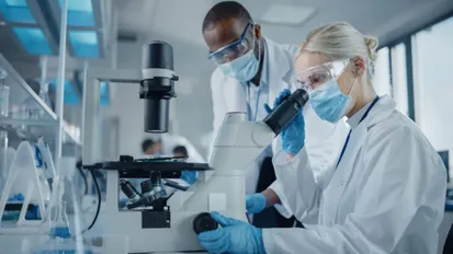 101 page: What Are Treatments for Hodgkin Lymphoma?
