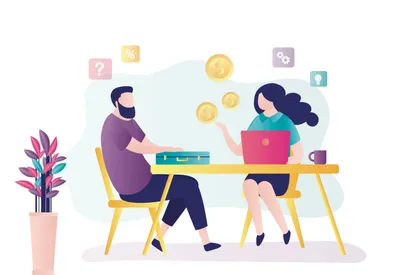 101 article: LBCL Financial Resources