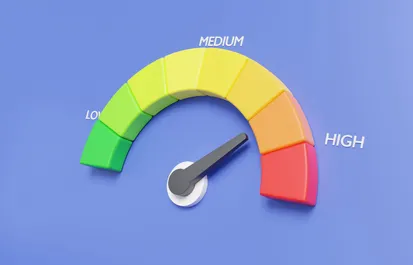 101 article: The Staging Process for LBCL