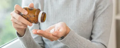 101 article: What are the Treatments for CLL?