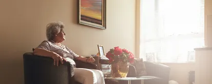 101 article: How Long Will I Live With Follicular Lymphoma?