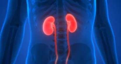 articles for Clinical Trials