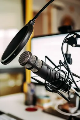 Progress Toward an All Oral Treatment for Newly Diagnosed Older Adults with AML with Gabriel Mannis, MD