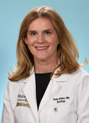 What is CCUS? Everything You Need To Know With Dr. Kelly Bolton