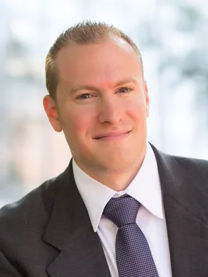 Menin Inhibitors 101 with Dr. Joshua Zeidner