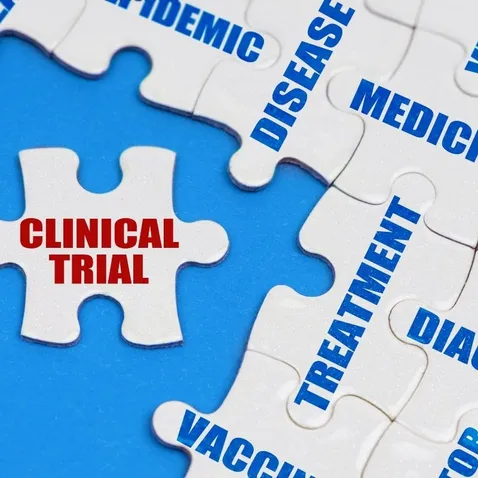 Targeted Therapy Combinations: VVIP, VIPOR, and VIPOR-P Clinical Trials