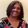 Healthtree contact Marsha Calloway-Campbell