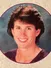 The author Beth Travis
