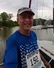 The author Jim Lubinsky