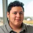 The author Leonardo Garcia