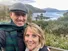 The author Todd & Diane Kennedy
