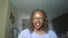 The author Valarie Traynham