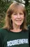 The author Paula Waller