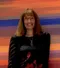 The author Bonnie Falbo