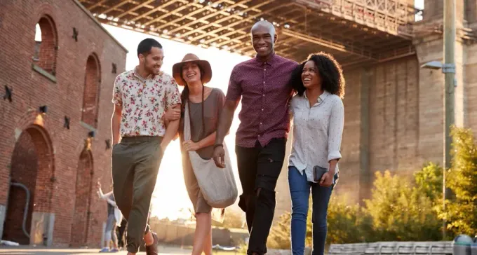 HealthTree Foundation for Multiple Myeloma Wins GSK's First Target the Future Think Tank Challenge image