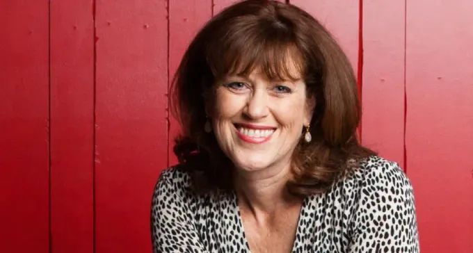 Cancer Today: Crowdsourcing Support image