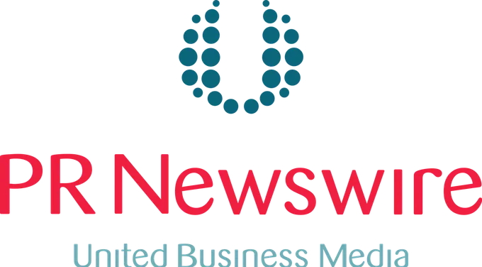 PRESS RELEASE: Myeloma Crowd Research Initiative (MCRI) Adds Four Board Members To Select And Fund Promising Research Aimed At Finding A Cure For Multiple Myeloma image