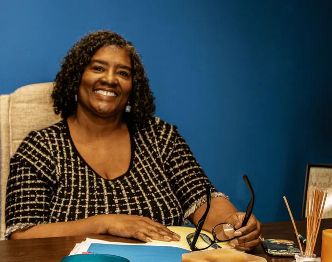 HealthTree Foundation Launches New African American Myeloma Initiative During Black History Month image