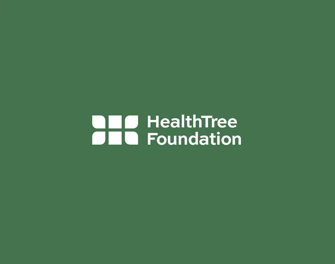 CrowdCare Foundation Changes its Name to HealthTree Foundation image