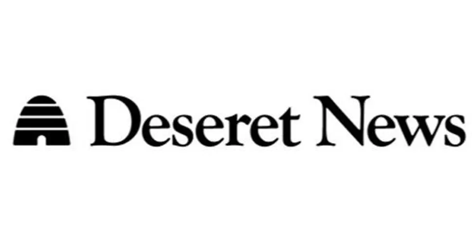Deseret News: How a cancer survivor turned a bad diagnosis into life-changing work image