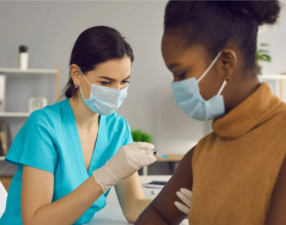 How are Vaccines Used in Myeloma? image