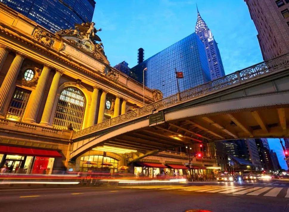 Myeloma Round Table: Disease Progression in Precursor and Newly Diagnosed Stages - New York, November 13, 2021, Part 1 image