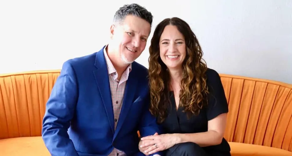 Cancer Buddies and Coaching image