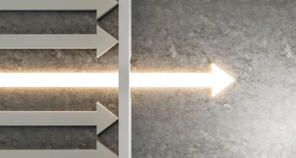 FDA Grants Breakthrough Therapy Designation to Talquetamab for Multiple Myeloma image