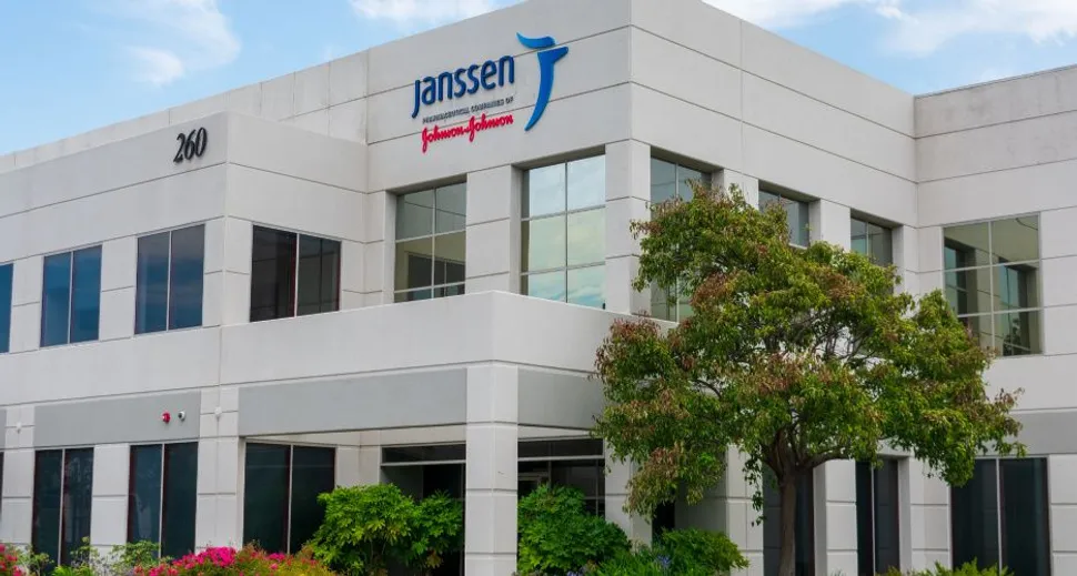 European Medicines Agency Beats FDA to the Punch with Conditional Approval of Teclistamab for Multiple Myeloma image