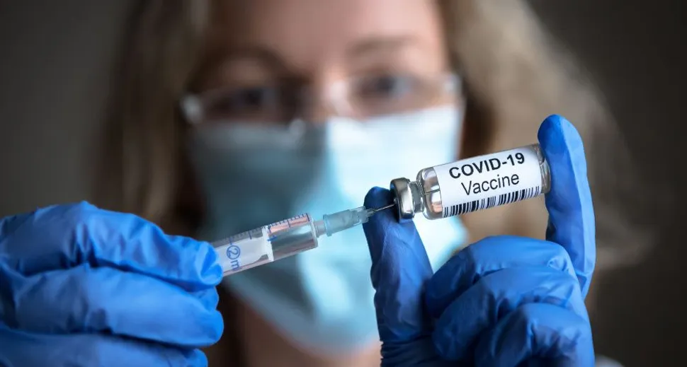 COVID Vaccines, Boosting and Evusheld in Myeloma Patients image