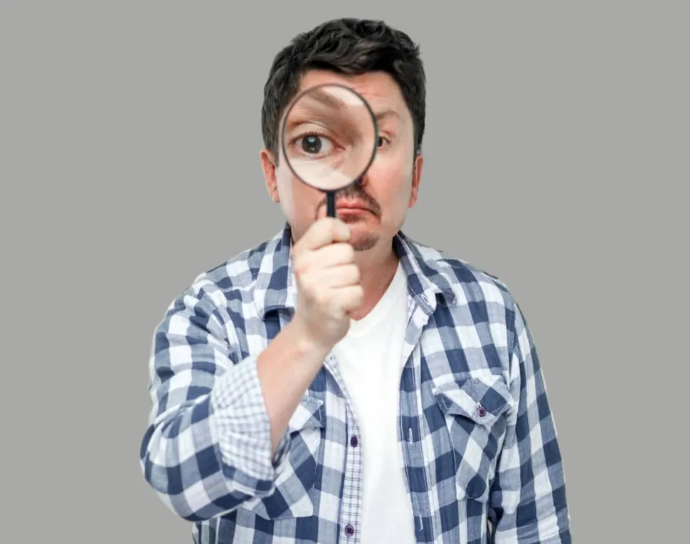 Take the HealthTree Search Engine Above for a Spin! image