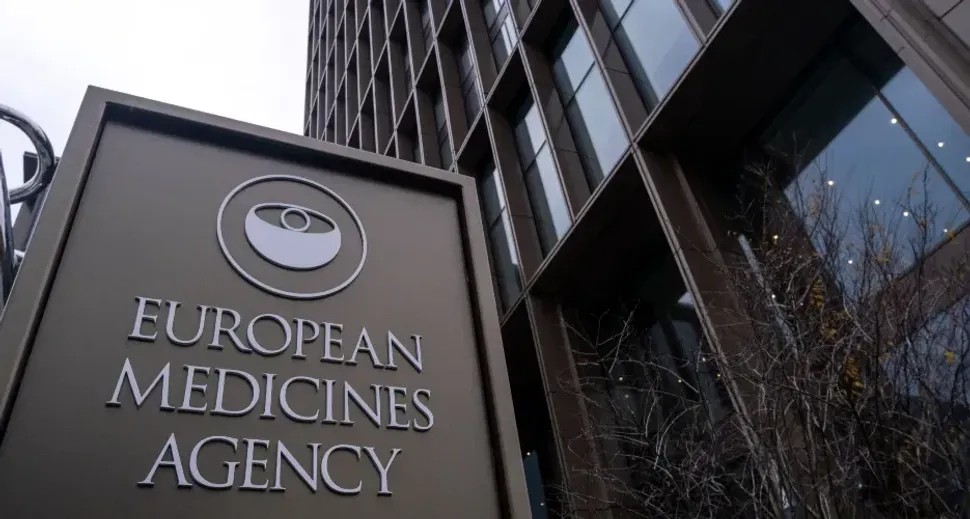 An Additional Update for Oncopeptides’ Pepaxto (Melflufen) image