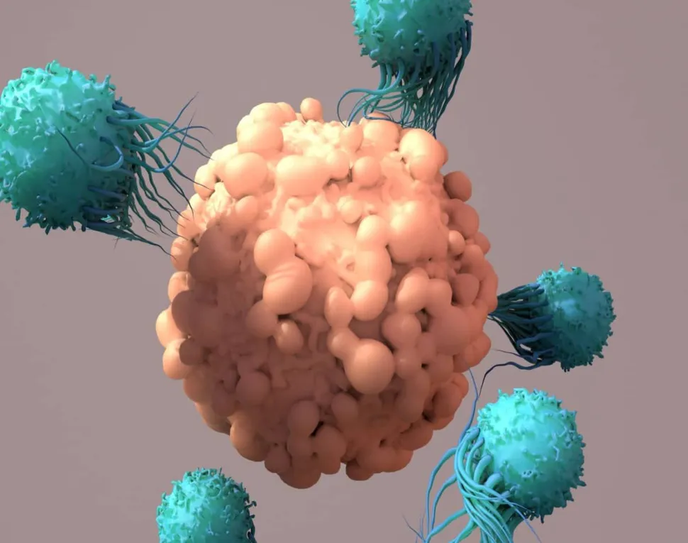 Myeloma Round Table: Disease Progression in Relapsed/Refractory Disease - New York, November 13, 2021  Part 2 image