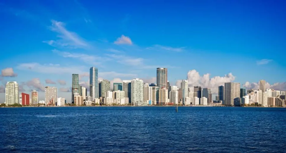 Myeloma Round Table: Research and Treatment at the Sylvester Cancer Center — Miami, May 21, 2022 (Part 2) image