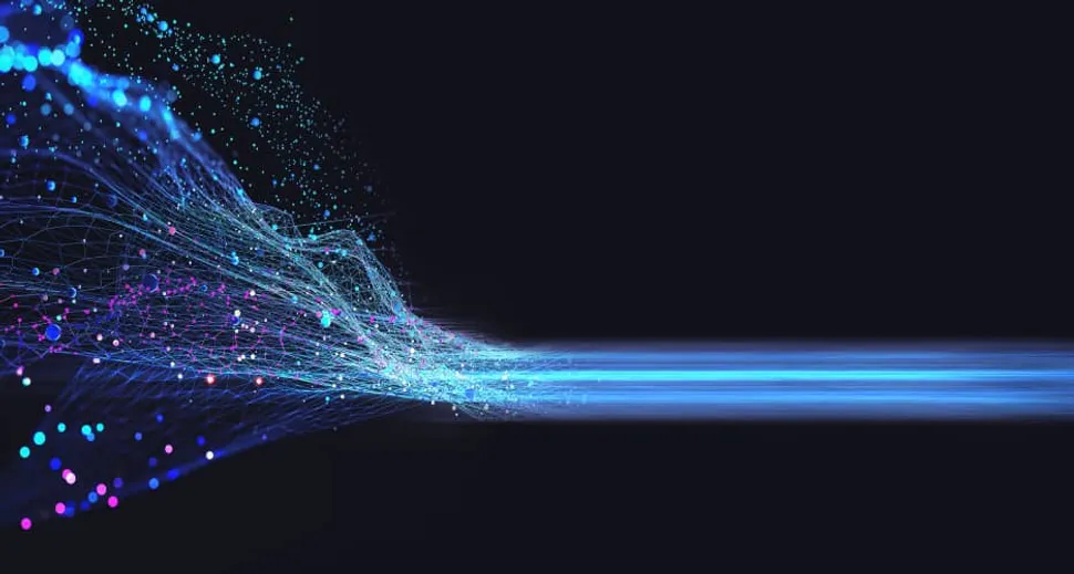 Speed Up Research, Lower Costs: The Revolution Around The Corner image