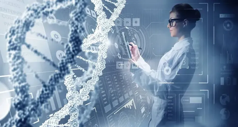 Added Value of Real World Data: The Revolution Around the Corner image