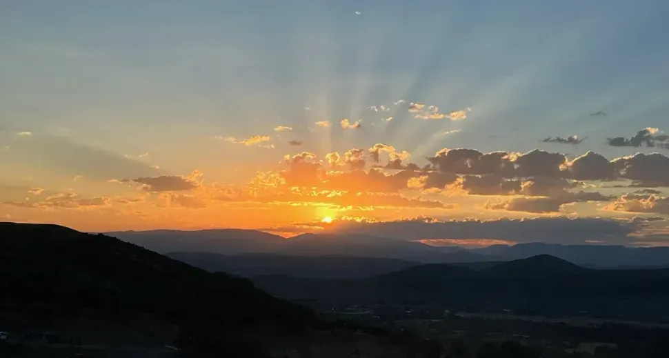 Quality of Life, Longevity, and Cures: The Revolution Around the Corner image