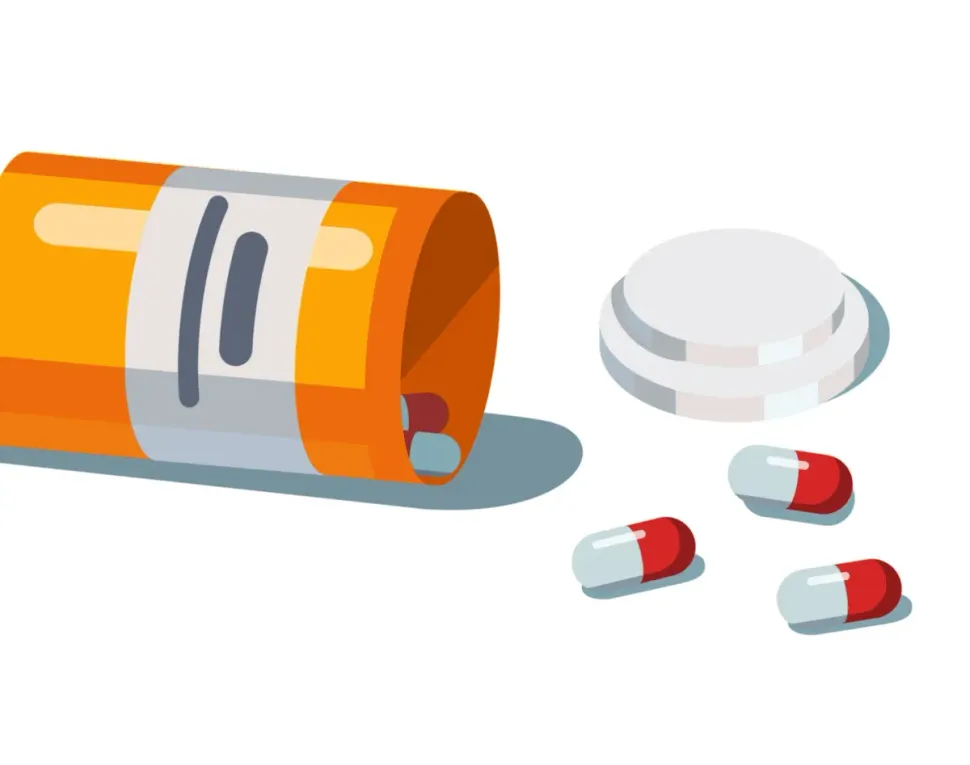 Venetoclax: A Medication that is Changing the AML Landscape image