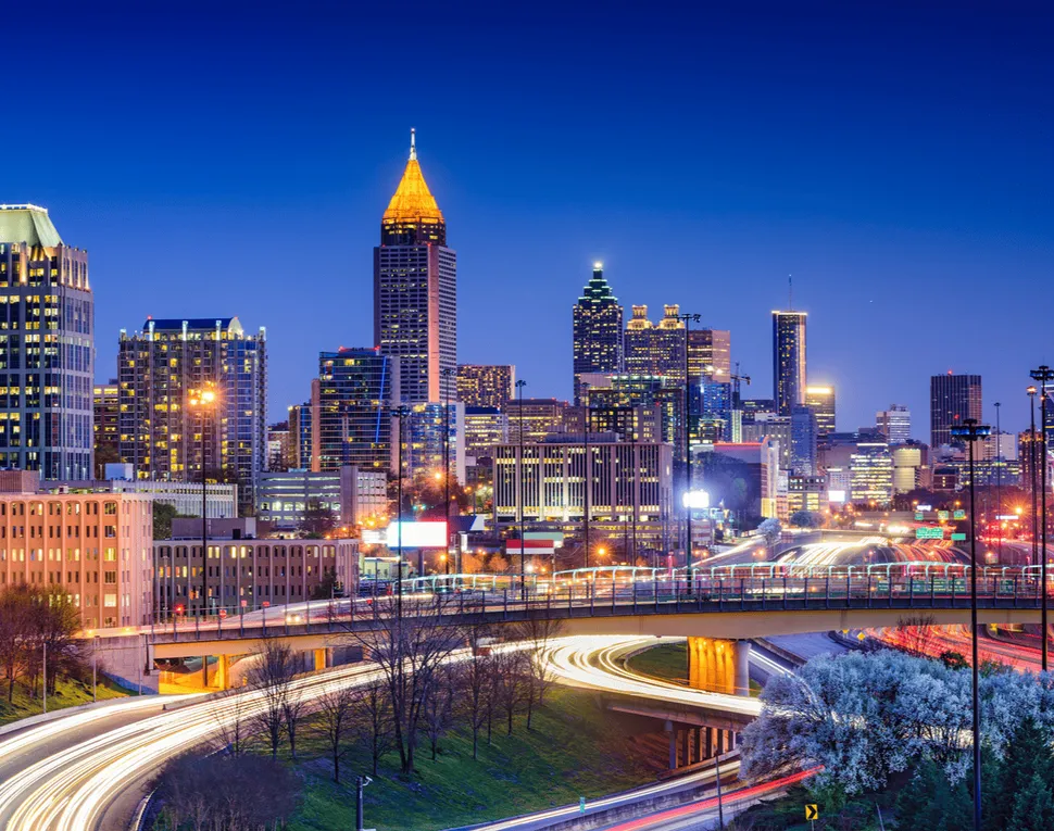 ASH 2021: HealthTree for AML has ASH Covered image