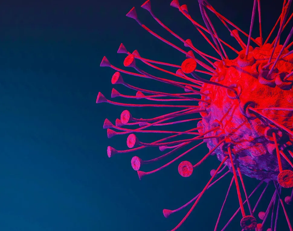 New Arcellx Myeloma CAR T Shows Positive Results image