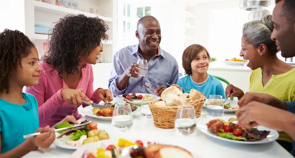 Studying Myeloma Progression and Diet: A New Kind of Clinical Trial image