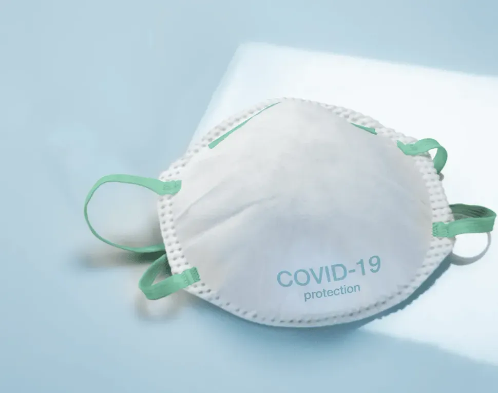 CAR T Treatment and Infection Risk in the Age of COVID-19 image