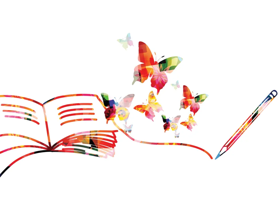 I Didn’t Get to Ring a Bell. And No, I Don’t Always Feel OK. image