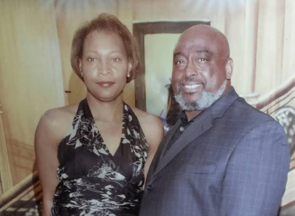 Self Education: The Basis of Better Health Outcomes Physically, Mentally and Financially image